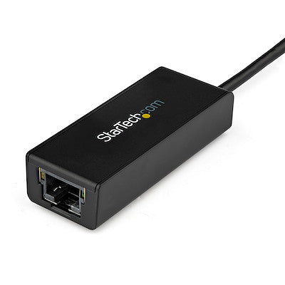 StarTech USB 3.0 to Gb Adapter