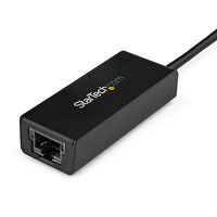StarTech USB 3.0 to Gb Adapter