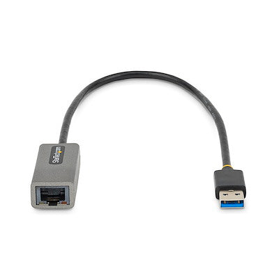 StarTech.com USB to LAN Adapter