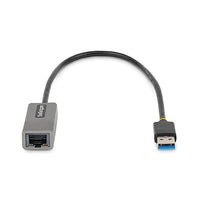 StarTech.com USB to LAN Adapter