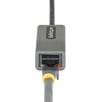 StarTech.com USB to LAN Adapter
