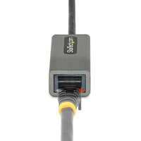 StarTech.com USB to LAN Adapter