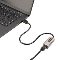 StarTech.com USB to LAN Adapter