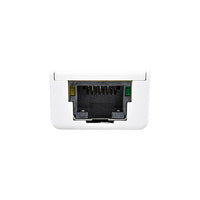StarTech.com USB 3.0 to Gb Adapter White