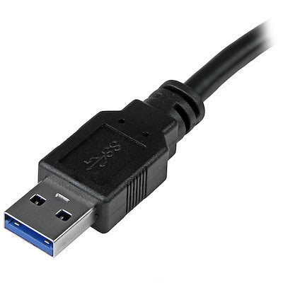 StarTech.com USB 3.1 AdapterCable