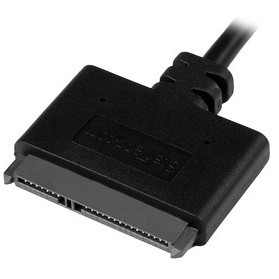 StarTech.com USB 3.1 AdapterCable