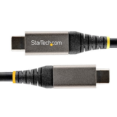 StarTech 6ft USB C Cable Gen1