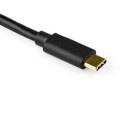 StarTech USB 3.1 (10Gbps) Adapter Cable