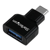 StarTech USB 3.0 C-A Adapter
