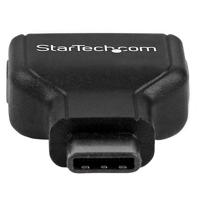 StarTech USB 3.0 C-A Adapter