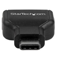 StarTech USB 3.0 C-A Adapter