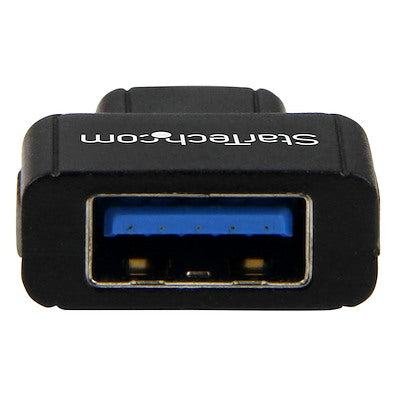 StarTech USB 3.0 C-A Adapter