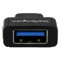 StarTech USB 3.0 C-A Adapter