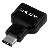 StarTech USB 3.0 C-A Adapter
