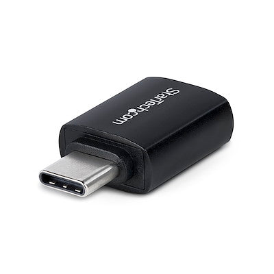 StarTech USB-C to A Adapter