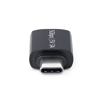 StarTech USB-C to A Adapter