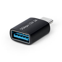 StarTech USB-C to A Adapter