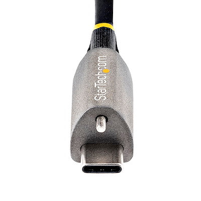 StarTech.com 20" Locking USB C