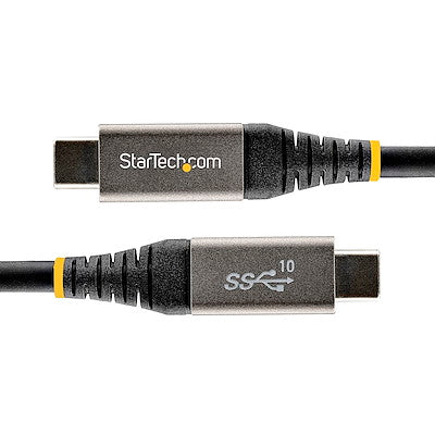 StarTech  3ft (1m) USB-C Cable