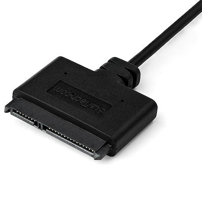 StarTech.com Adapter Cable- USB-C