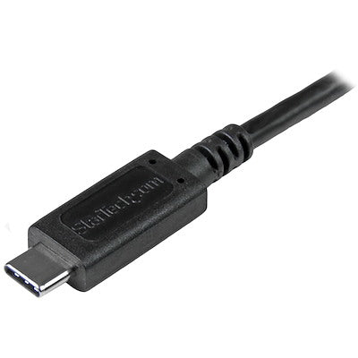 StarTech 1m USB 3.1 C Micro-B