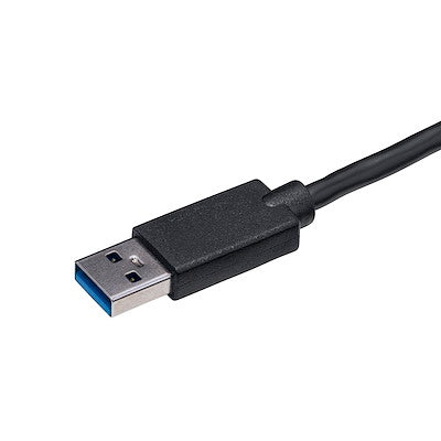StarTech USB 3.0 HDMI Adapter