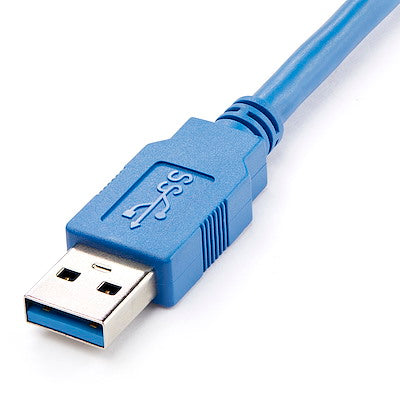 StarTech.com Desktop USB 3 Ext. Cable