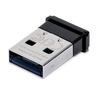 StarTech USB BLUETOOTH 5.0 ADAPTER/DONGLE FOR PC