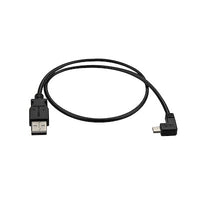 Startech.com 0.5m Short Micro USB