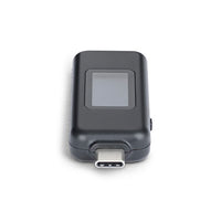StarTech.com USB-C Power Tester