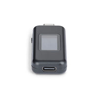 StarTech.com USB-C Power Tester