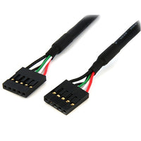 Startech USB IDC Motherboard Cable