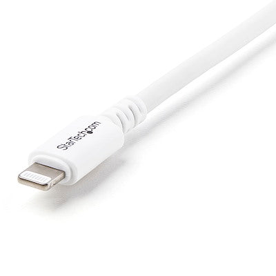 StarTech Lightning USB Cable