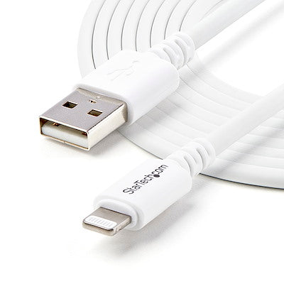StarTech Lightning USB Cable