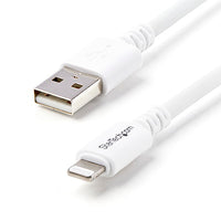 StarTech Lightning USB Cable