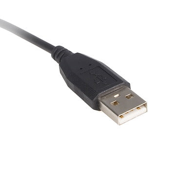StarTech.com USB to PS2 Adapter