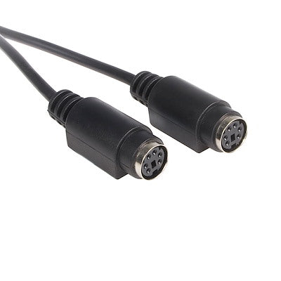 StarTech.com USB to PS2 Adapter