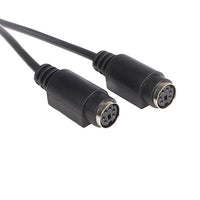 StarTech.com USB to PS2 Adapter