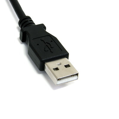 Startech 6ft Smart UPS USB Cable