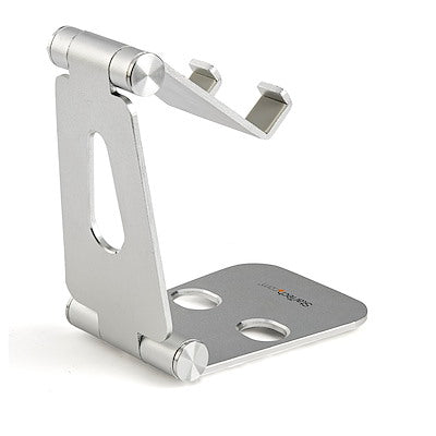 StarTech Phone / Tablet Stand