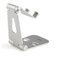 StarTech Phone / Tablet Stand