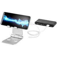 StarTech Phone / Tablet Stand