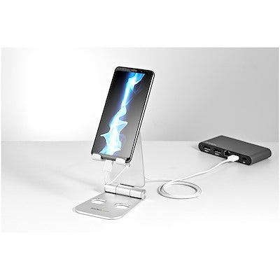StarTech Phone / Tablet Stand