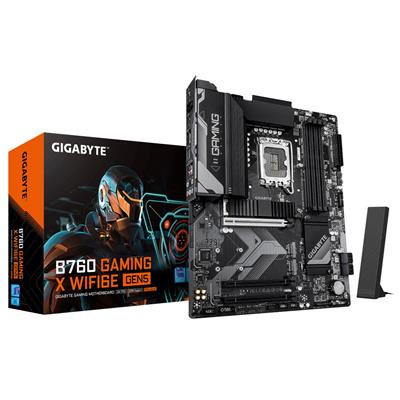ASUS RX 9070 16GB PRIME EVO OC