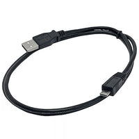 Startech 1m Micro USB Cable - A to Micro B