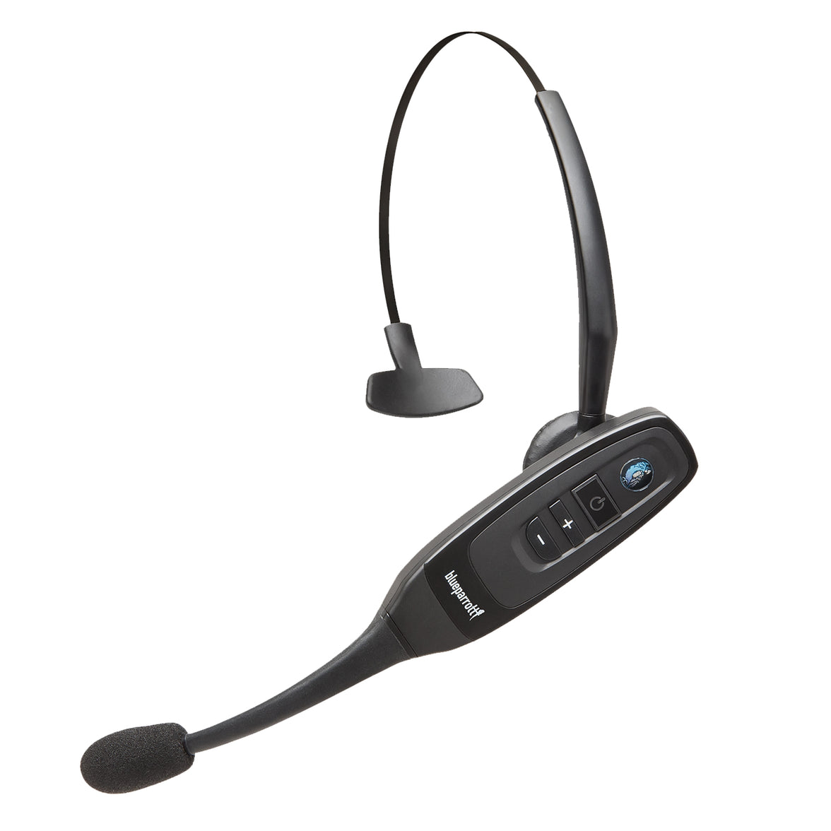VXi BLUEPARROTT C400-XT Mono Bluetooth Headset