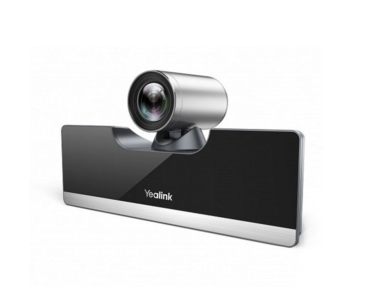 UVC50