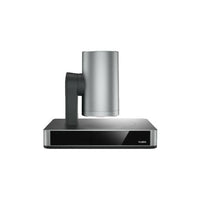 Yealink  UCV86 12x Zoom 4K PTZ Dual-eye Camera - 8MP