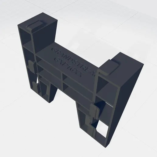 Grandstream Spare Stand for GXP Range (Various)