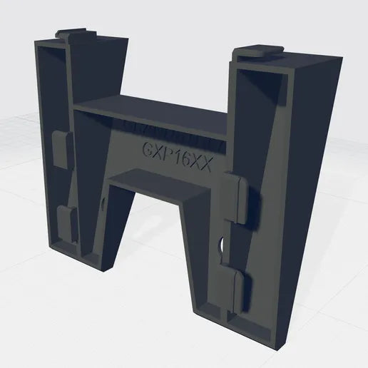 Grandstream Spare Stand for GXP Range (Various)